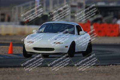 media/Mar-30-2025-Pro Autosports (Sun) [[34ff8f16e0]]/1-Red Group/Session 1 (Turn 2)/
